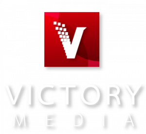Victory Media