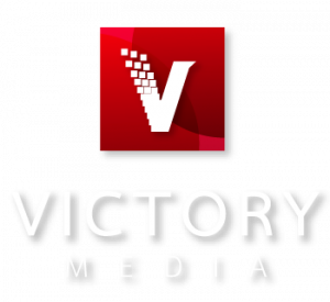 Victory Media