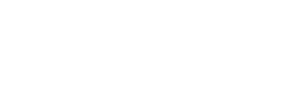 Victory Media