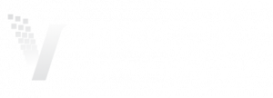 Victory Media