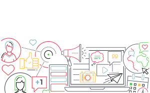 Digital Marketing Services by Victory Media Marketing