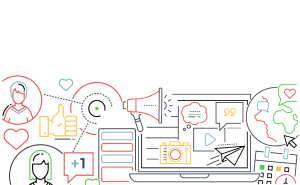 Digital Marketing Services by Victory Media Marketing