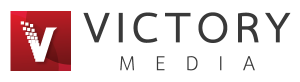 Victory Media Marketing