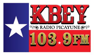 KBEY 103.9 FM Highland Lakes Country Radio