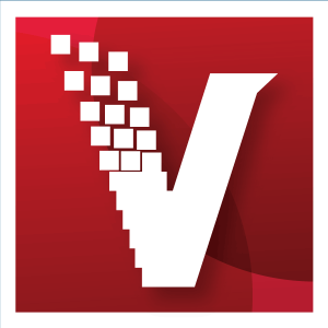 Victory Media Marketing